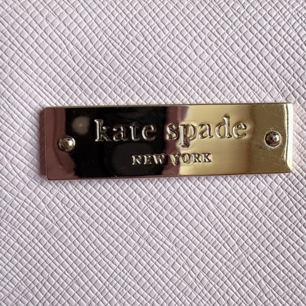kate spade kate spade